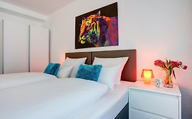 Hotel Atlanta